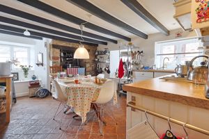 Photo 15- click for photo gallery